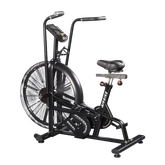 دراجة رياضية هوائية برو فيت Pro-110